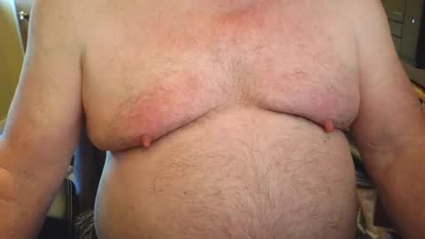 Snapshot of free_amos chatting on June 24, 2026, 2:49 pm free_amos online show from June 24, 2026, 2:49 pm