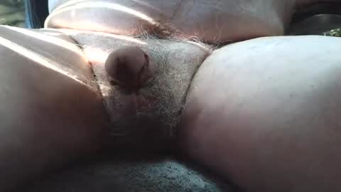 Snapshot of free_amos chatting on July 5, 2026, 12:50 am free_amos online show from July 5, 2026, 12:50 am