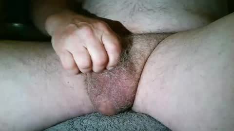 Snapshot of free_amos chatting on July 7, 2026, 6:47 am free_amos online show from July 7, 2026, 6:47 am