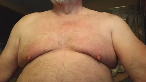 Snapshot of free_amos chatting on July 9, 2026, 6:50 am free_amos online show from July 9, 2026, 6:50 am