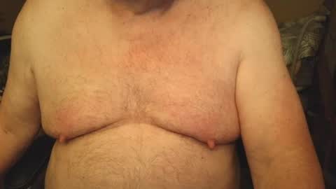 Snapshot of free_amos chatting on July 11, 2026, 7:44 am free_amos online show from July 11, 2026, 7:44 am