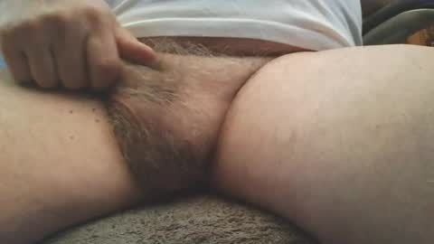 Snapshot of free_amos chatting on July 12, 2026, 8:11 pm free_amos online show from July 12, 2026, 8:11 pm