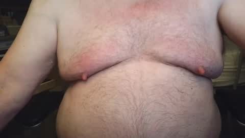 Snapshot of free_amos chatting on July 17, 2026, 7:04 am free_amos online show from July 17, 2026, 7:04 am