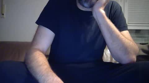 Snapshot of free_love_for_everyone chatting on February 8, 2026, 5:22 am free_love_for_everyone online show from February 8, 2026, 5:22 am