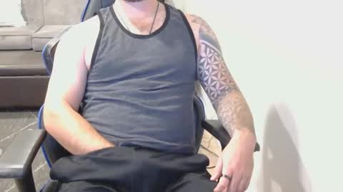 free_timer online show from September 10, 2025, 12:21 am