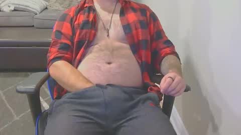 free_timer online show from November 6, 2025, 1:06 am