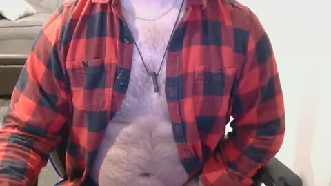 free_timer online show from November 30, 2025, 11:31 pm