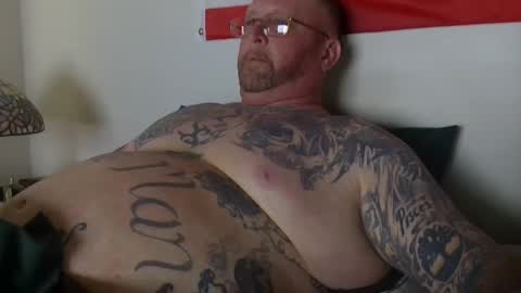 Freebird739 online show from December 24, 2024, 1:28 pm