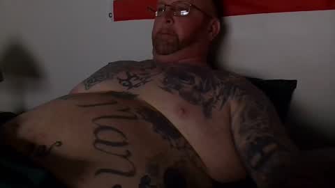 Freebird739 online show from December 25, 2024, 9:24 am