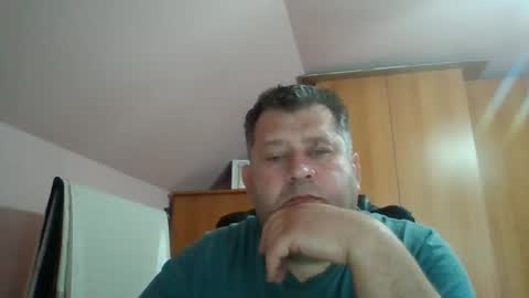 Snapshot of freeboy80180 chatting on December 4, 2024, 7:50 am freeboy80180 online show from December 4, 2024, 7:50 am