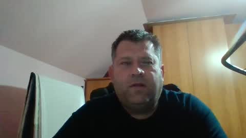 Snapshot of freeboy80180 chatting on December 9, 2024, 3:33 pm freeboy80180 online show from December 9, 2024, 3:33 pm