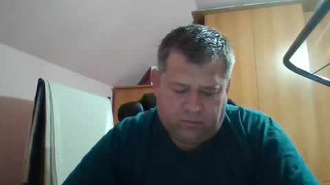 Snapshot of freeboy80180 chatting on December 11, 2024, 7:20 am freeboy80180 online show from December 11, 2024, 7:20 am