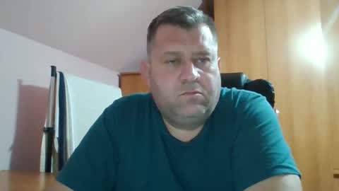 Snapshot of freeboy80180 chatting on December 13, 2024, 7:32 pm freeboy80180 online show from December 13, 2024, 7:32 pm