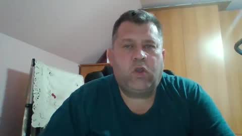 Snapshot of freeboy80180 chatting on December 22, 2024, 1:11 pm freeboy80180 online show from December 22, 2024, 1:11 pm