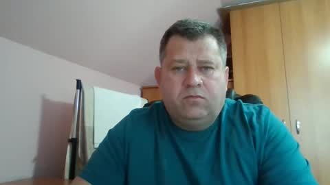 Snapshot of freeboy80180 chatting on December 28, 2024, 7:55 am freeboy80180 online show from December 28, 2024, 7:55 am