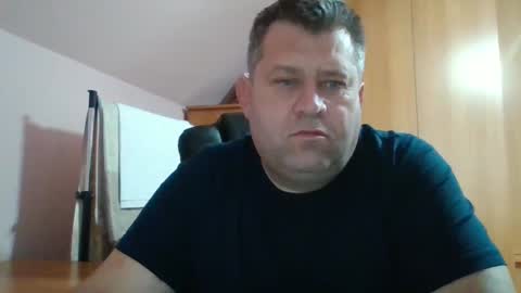 Snapshot of freeboy80180 chatting on December 29, 2024, 7:39 am freeboy80180 online show from December 29, 2024, 7:39 am