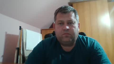 Snapshot of freeboy80180 chatting on January 10, 2025, 7:43 pm freeboy80180 online show from January 10, 2025, 7:43 pm