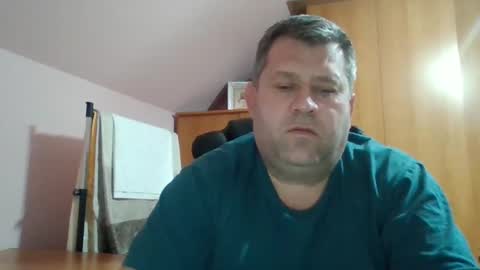 Snapshot of freeboy80180 chatting on January 11, 2025, 4:25 pm freeboy80180 online show from January 11, 2025, 4:25 pm