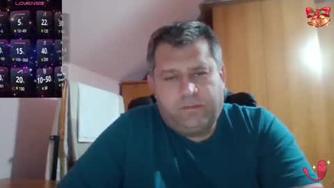 Snapshot of freeboy80180 chatting on January 15, 2025, 6:40 pm freeboy80180 online show from January 15, 2025, 6:40 pm