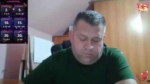 Snapshot of freeboy80180 chatting on January 21, 2025, 6:12 pm freeboy80180 online show from January 21, 2025, 6:12 pm