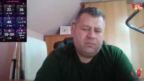 Snapshot of freeboy80180 chatting on January 25, 2025, 12:58 pm freeboy80180 online show from January 25, 2025, 12:58 pm