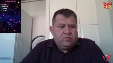 Snapshot of freeboy80180 chatting on January 29, 2025, 11:41 am freeboy80180 online show from January 29, 2025, 11:41 am