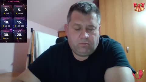 Snapshot of freeboy80180 chatting on February 2, 2025, 6:20 pm freeboy80180 online show from February 2, 2025, 6:20 pm