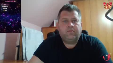 Snapshot of freeboy80180 chatting on February 5, 2025, 4:14 pm freeboy80180 online show from February 5, 2025, 4:14 pm