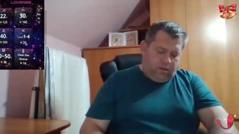 Snapshot of freeboy80180 chatting on February 21, 2025, 4:37 pm freeboy80180 online show from February 21, 2025, 4:37 pm