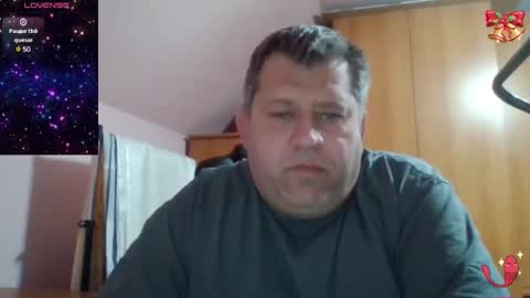 Snapshot of freeboy80180 chatting on February 24, 2025, 5:42 pm freeboy80180 online show from February 24, 2025, 5:42 pm