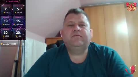 Snapshot of freeboy80180 chatting on February 28, 2025, 12:20 pm freeboy80180 online show from February 28, 2025, 12:20 pm