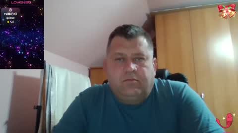 Snapshot of freeboy80180 chatting on March 3, 2025, 4:14 pm freeboy80180 online show from March 3, 2025, 4:14 pm