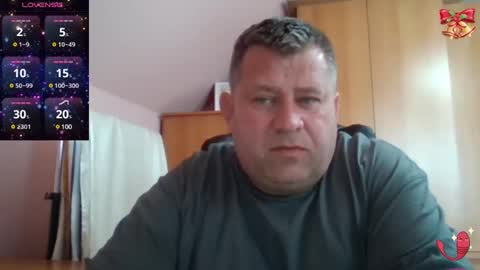 Snapshot of freeboy80180 chatting on March 8, 2025, 12:20 pm freeboy80180 online show from March 8, 2025, 12:20 pm