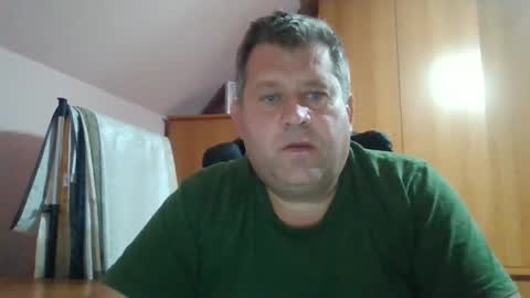 Snapshot of freeboy80180 chatting on September 19, 2025, 6:08 pm freeboy80180 online show from September 19, 2025, 6:08 pm