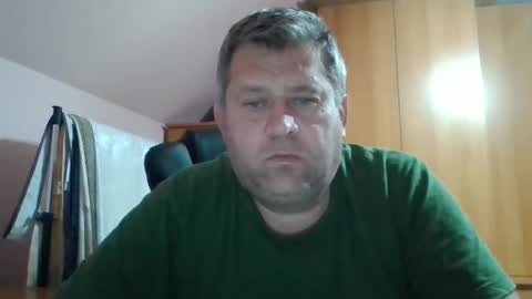 Snapshot of freeboy80180 chatting on September 25, 2025, 6:22 pm freeboy80180 online show from September 25, 2025, 6:22 pm