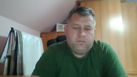 Snapshot of freeboy80180 chatting on September 30, 2025, 3:39 pm freeboy80180 online show from September 30, 2025, 3:39 pm