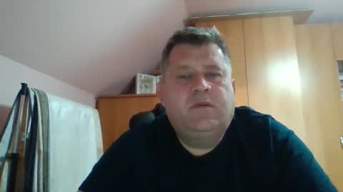 Snapshot of freeboy80180 chatting on October 5, 2025, 3:21 pm freeboy80180 online show from October 5, 2025, 3:21 pm