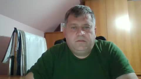 Snapshot of freeboy80180 chatting on October 11, 2025, 4:38 pm freeboy80180 online show from October 11, 2025, 4:38 pm