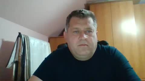 Snapshot of freeboy80180 chatting on October 15, 2025, 5:35 pm freeboy80180 online show from October 15, 2025, 5:35 pm