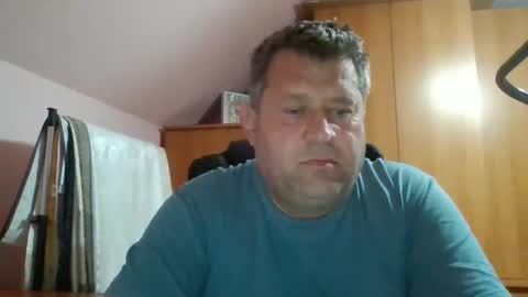 Snapshot of freeboy80180 chatting on October 29, 2025, 7:15 pm freeboy80180 online show from October 29, 2025, 7:15 pm