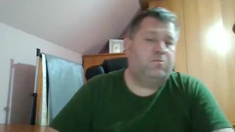 freeboy80180 online show from February 13, 2026, 2:46 pm