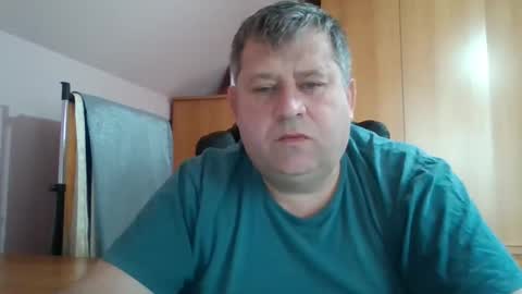 freeboy80180 online show from February 22, 2026, 7:40 am