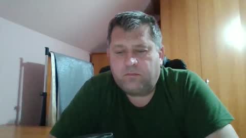 freeboy80180 online show from February 25, 2026, 7:12 pm