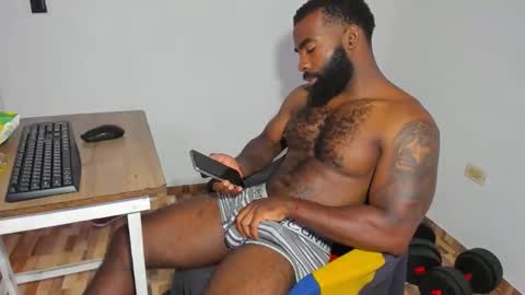 shakur online show from December 22, 2025, 4:15 pm