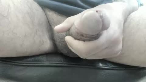 freedomwill2018 online show from March 17, 2026, 6:39 am