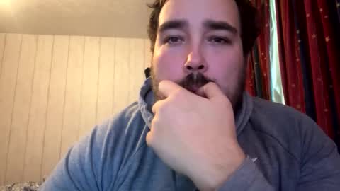 Freddy online show from January 12, 2026, 2:33 pm