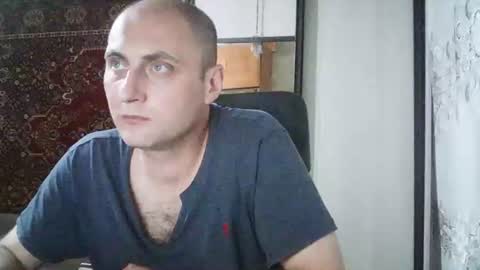 Snapshot of freeeman90 chatting on June 19, 2026, 9:29 pm freeeman90 online show from June 19, 2026, 9:29 pm