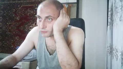 Snapshot of freeeman90 chatting on June 24, 2026, 7:13 pm freeeman90 online show from June 24, 2026, 7:13 pm