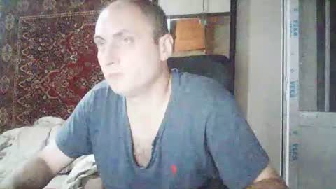 Snapshot of freeeman90 chatting on July 2, 2026, 7:20 pm freeeman90 online show from July 2, 2026, 7:20 pm