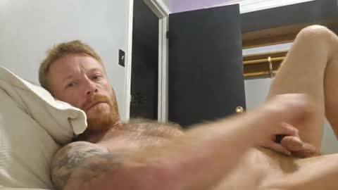 freefallin2222 online show from October 26, 2025, 12:33 pm